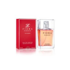 본사몰/피오라 로맨스/페로몬향수/여성 향수 50ML 